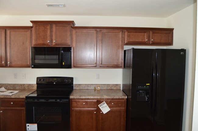 117 Quail Springs Rd in Statesville, NC - Building Photo - Building Photo