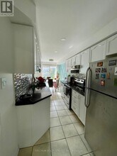 770 Othello Ct in Mississauga, ON - Building Photo - Building Photo