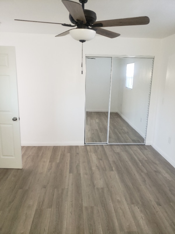 1540 W 58th St in Los Angeles, CA - Building Photo - Building Photo