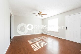 2901 Ridgewood Dr in Christiana, TN - Building Photo - Building Photo