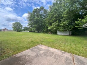 157 N Bobber Ln in Warsaw, IN - Building Photo - Building Photo