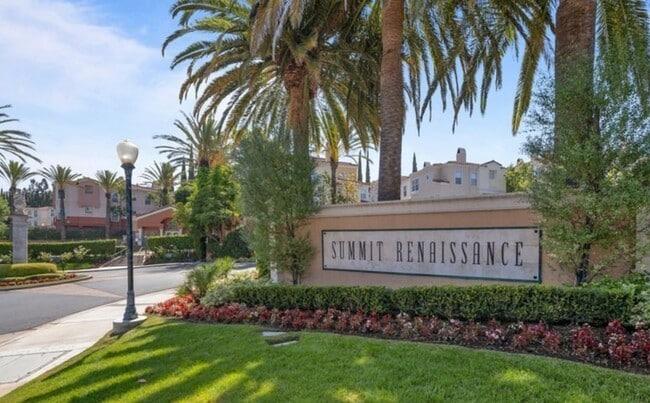 property at 1035 S Stresa Way