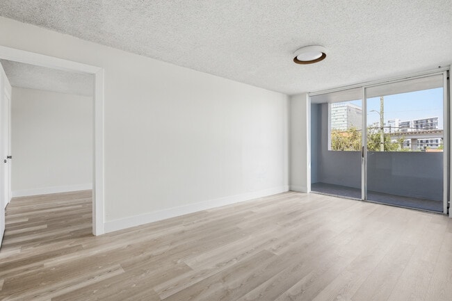 property at 1010 NW 11th St