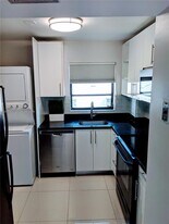 1617 Jefferson Ave in Miami Beach, FL - Building Photo