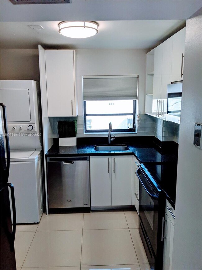 property at 1617 Jefferson Ave