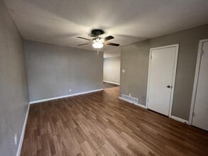 806 Sandy Ct in Copperas Cove, TX - Building Photo - Building Photo