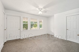 1714 Castle Ave in Cleveland, OH - Building Photo - Building Photo