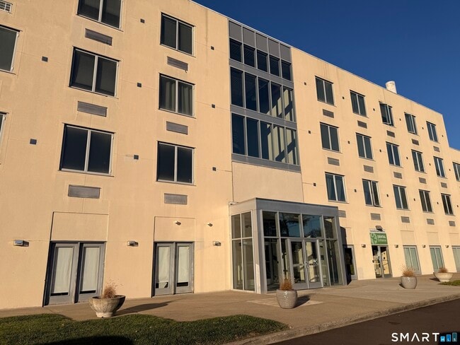 property at 49 Day St