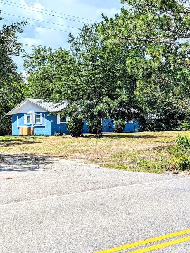 151 Good Springs Rd in Aiken, SC - Building Photo - Building Photo