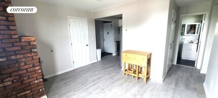 103-17 90th St in Queens, NY - Building Photo - Building Photo