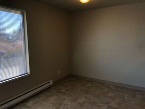 244 W Clark St-Unit -244 in Medford, OR - Building Photo - Building Photo