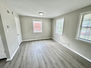 3008 Dearing Rd in Memphis, TN - Building Photo - Building Photo