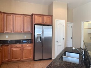 7882 E New Leaf Pl in Tucson, AZ - Building Photo - Building Photo