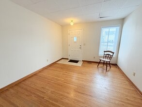 195-197 Euphemia St N in Sarnia, ON - Building Photo - Building Photo