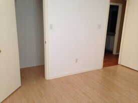 206 Wilderness Trl in Elgin, TX - Building Photo