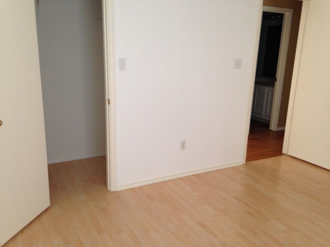 property at 206 Wilderness Trl
