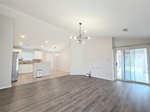 6249 Geneva Ln in Fort Worth, TX - Building Photo - Building Photo