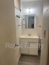 5122 Likini St in Honolulu, HI - Building Photo - Building Photo