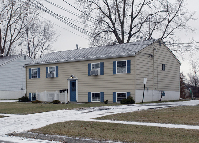 1203 W 44th St in Lorain, OH - Building Photo - Building Photo