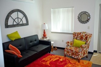 The Pearl in Eugene, OR - Building Photo - Interior Photo