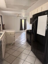 44639 Tarragon Dr in Lancaster, CA - Building Photo - Building Photo