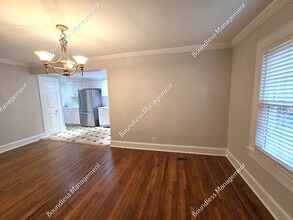 2520 Constance St in East Point, GA - Building Photo - Building Photo