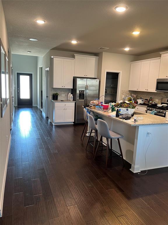 16917 Casanova Ave in Pflugerville, TX - Building Photo - Building Photo