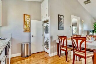 4392 W 117th Way in Westminster, CO - Building Photo - Building Photo