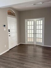 2618 Franklin Dr in Celina, TX - Building Photo - Building Photo