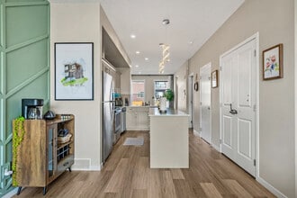 306 Cornerstone Heights NE in Calgary, AB - Building Photo - Building Photo