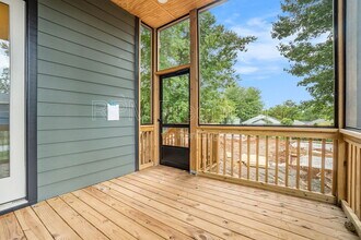 1081 Hill St SE in Atlanta, GA - Building Photo - Building Photo