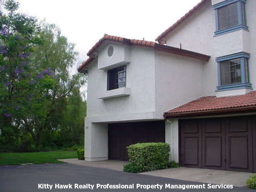 1518 Apache Dr in Chula Vista, CA - Building Photo