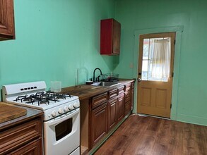 7530 CA-16 in Guinda, CA - Building Photo - Building Photo