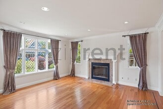 1320 Drake Ave in Burlingame, CA - Building Photo - Building Photo