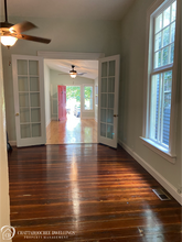 811 3rd Ave-Unit -3 in Columbus, GA - Foto de edificio - Building Photo