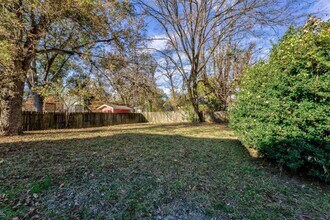 1844 Oliver Ave in Memphis, TN - Building Photo - Building Photo
