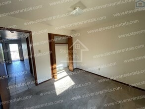 1912 SW D Ave in Lawton, OK - Building Photo - Building Photo