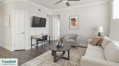 5771 Oakwood Rd NW in Huntsville, AL - Building Photo - Building Photo