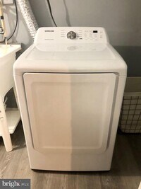 202 S Hilton St photo'