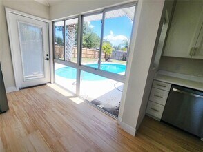 2494 Del Rio Way in Dunedin, FL - Building Photo - Building Photo