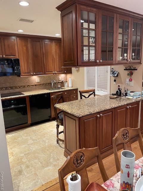 183 Long Hill Dr in Yorktown Heights, NY - Building Photo - Building Photo