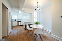 2547 Ann St photo'