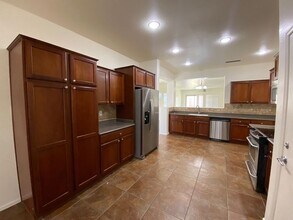 413 E Goldmine Ct in Queen Creek, AZ - Building Photo - Building Photo