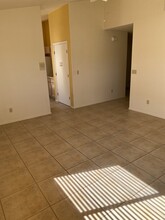 10138 E Paseo San Ardo in Tucson, AZ - Building Photo - Building Photo