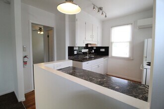 1312 W 39th St in Kansas City, MO - Building Photo - Building Photo