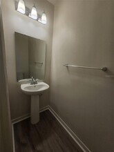 9377 Westside Hls Dr in Kissimmee, FL - Building Photo - Building Photo