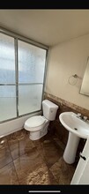 2456 NW 82nd St-Unit -2456 in Miami, FL - Building Photo - Building Photo