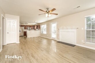 1050 Spruce Garden Dr in Rural Hall, NC - Building Photo - Building Photo