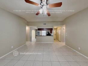 11515 Paperwood Pl in Riverview, FL - Building Photo - Building Photo