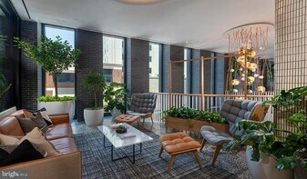 4710 Elm St in Bethesda, MD - Building Photo